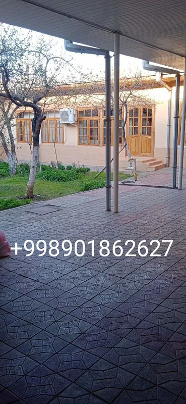 продается участок с гаражом 1 продается участок с гаражом 1