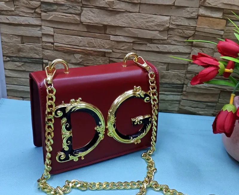 205 mingdan Dolce Gabana sumkala 205 mingdan Dolce Gabana sumkala