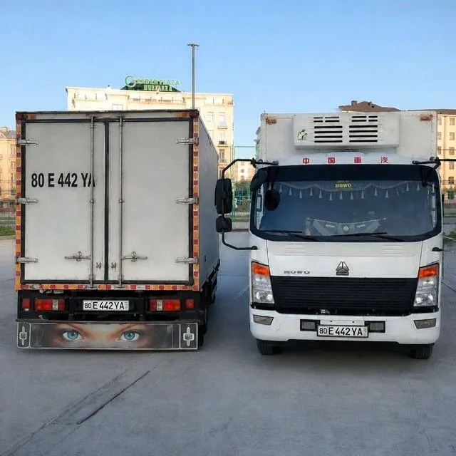 Hozirgi holati va sotiladi xarajati yo'q 4ta balon yangi metan 6ta