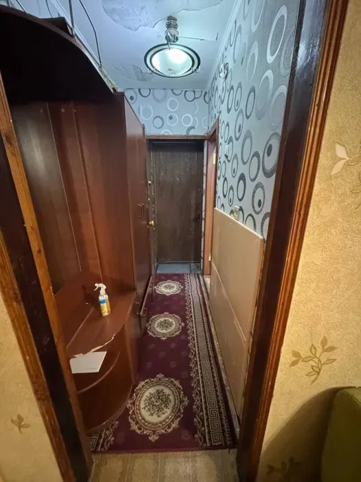 Квартара 7