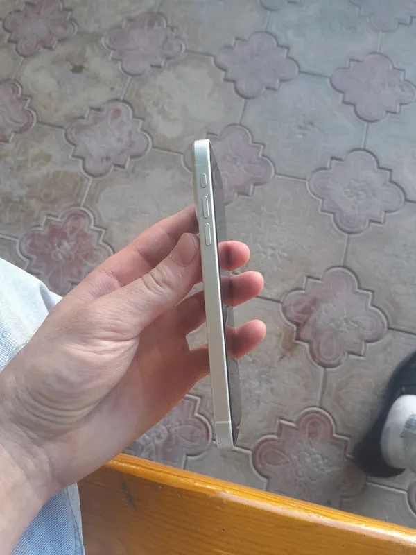Ipone 11 17 pro qilingan ful telefon — фото 1