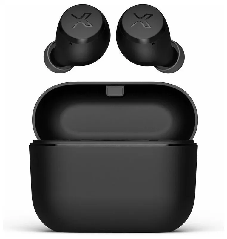беспроводные наушники Edifier X3 3
