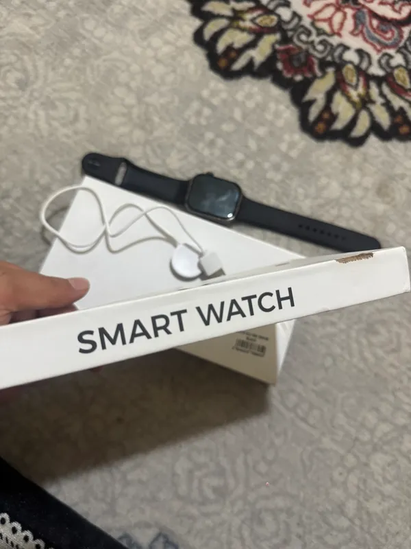 Smart watch x11 max 2 Smart watch x11 max 2