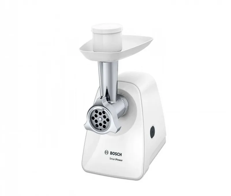 Мясорубка Bosch MFW2520W