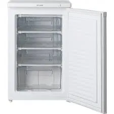 Морозильник Атлант.Aiwa.7Tech.Midea.Immer дастафкм безплатни 3