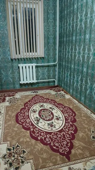3-х комнатная квартира сдается в аренду — фото 2