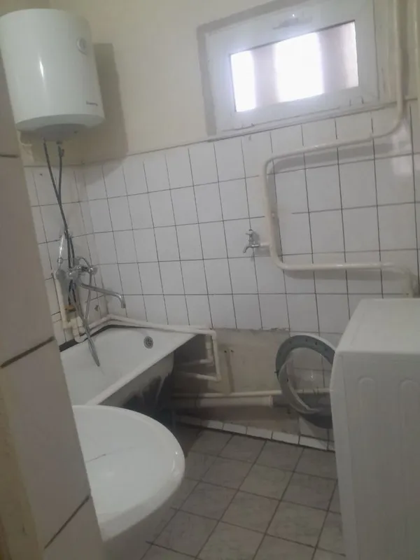 Аренда квартира Янгийолда 2 хона — фото 7 Аренда квартира Янгийолда 2 хона — фото 7