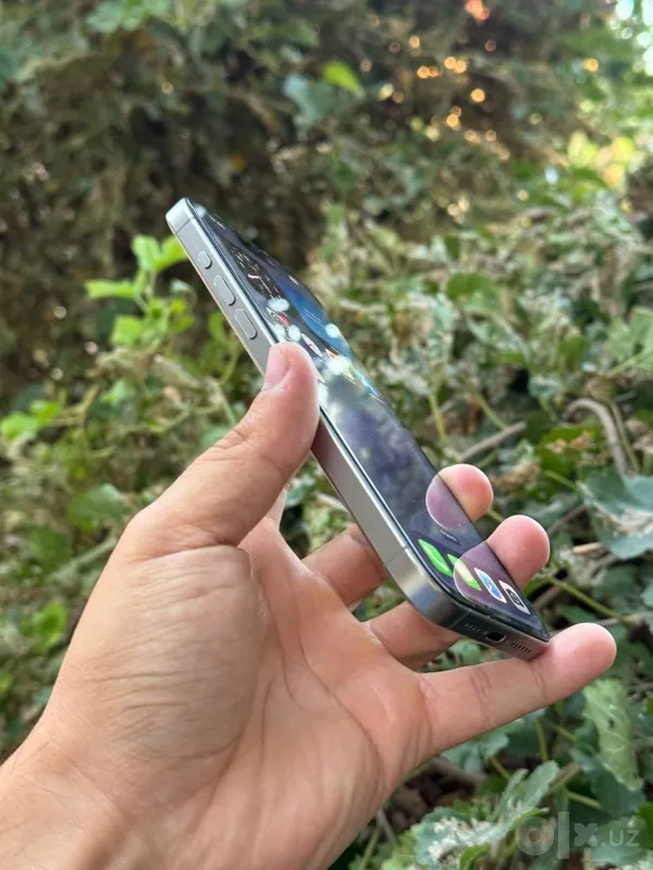 Iphone 15 pro max 256 gb 5 Iphone 15 pro max 256 gb 5