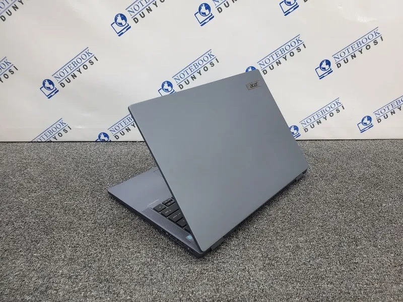 Acer yaxshi Laptop 4 Acer yaxshi Laptop 4