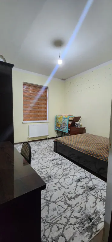 Срочно продается Коттедж .Саехат Чойник пиела 3