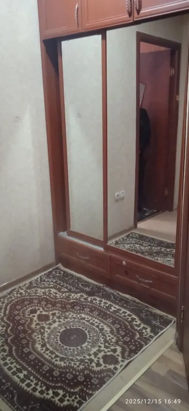 Сдаётся квартира 3 Сдаётся квартира 3
