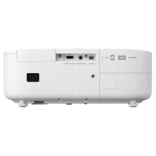 Epson EH-TW6250 4K UHD проектор | Android | HDR | 2800 люмен 4 Epson EH-TW6250 4K UHD проектор | Android | HDR | 2800 люмен 4