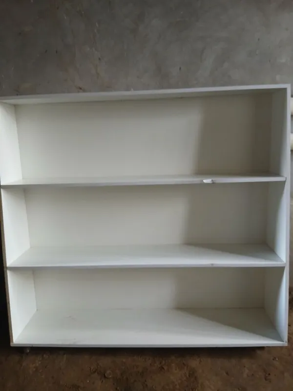Продам гардероб для магазина — фото 4