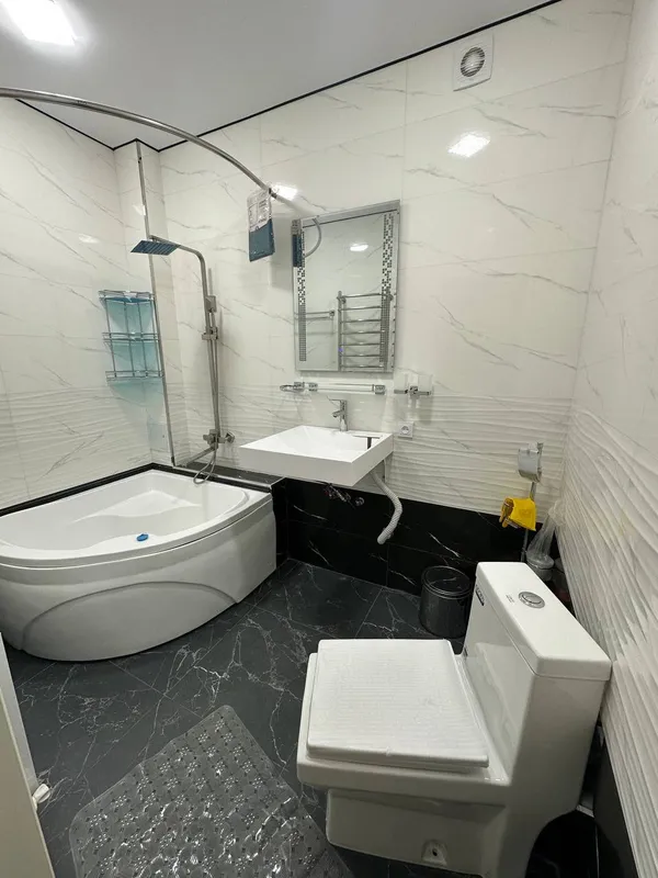 52.900$ Shaumyan 2 xonali 4