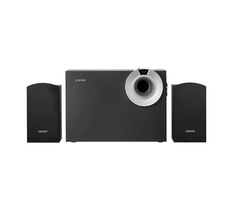 ; Акустика Edifier M206BT 1 ; Акустика Edifier M206BT 1