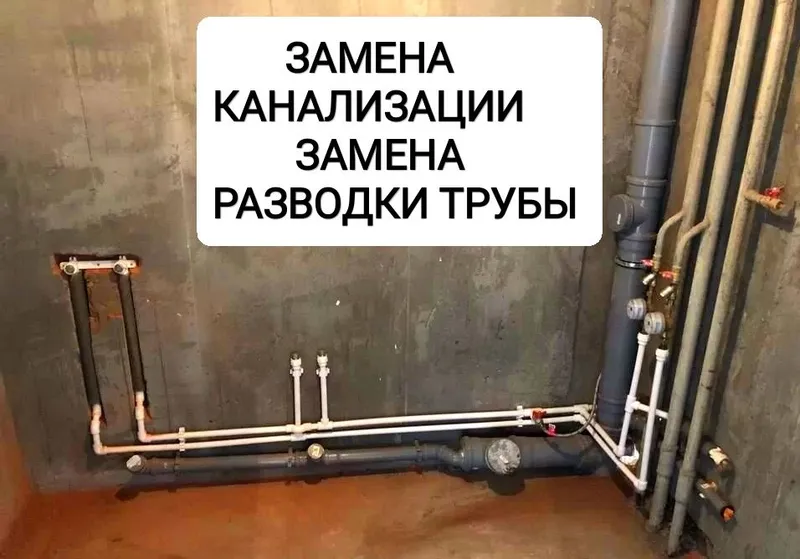Сантехник в Ташкенте вызов мастера на дом 10 Сантехник в Ташкенте вызов мастера на дом 10