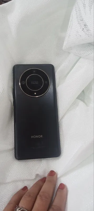 HONOR 9 B HONOR 9 B