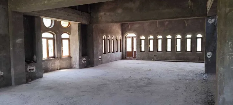 Продажа коммерческого здания | центр города | ЦУМ — фото 8