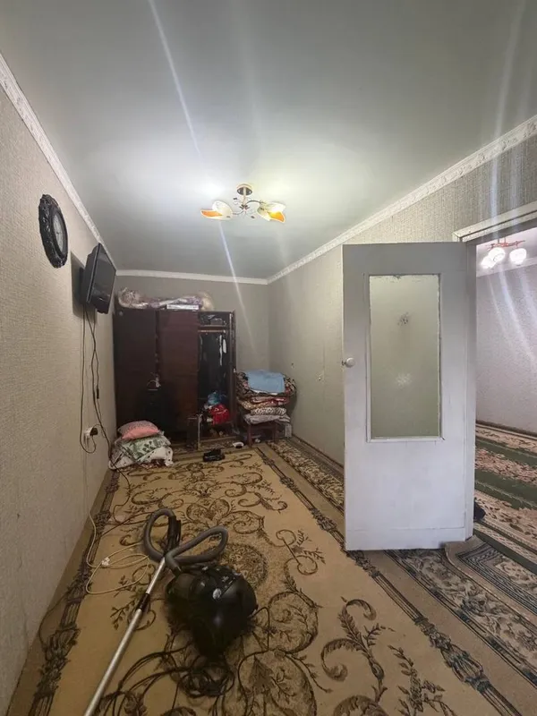 Срочно продается в чирчике — фото 2