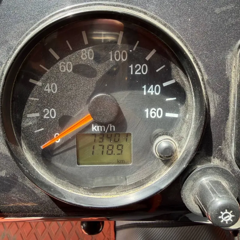 Двигател ЗмЗ 409 2.7 Уаз Газел Волга 4 Двигател ЗмЗ 409 2.7 Уаз Газел Волга 4