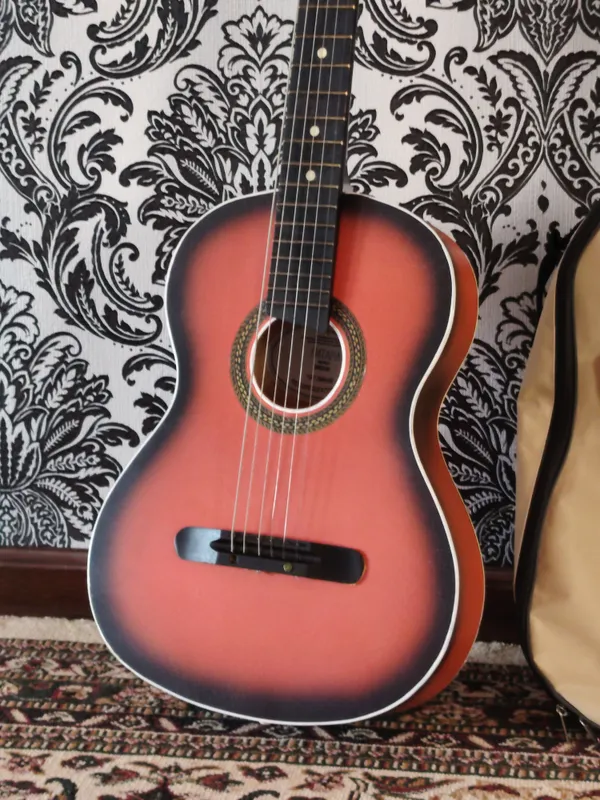 teddi gitara 4 teddi gitara 4