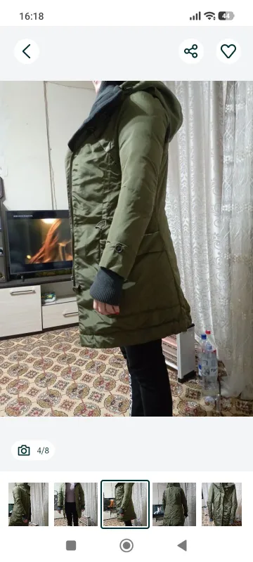 куртка 4 куртка 4