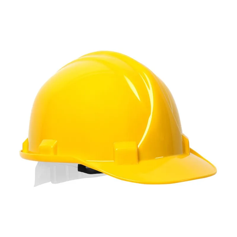 КАСКА GE 1536 Essafe Eco Turkiya — фото 1