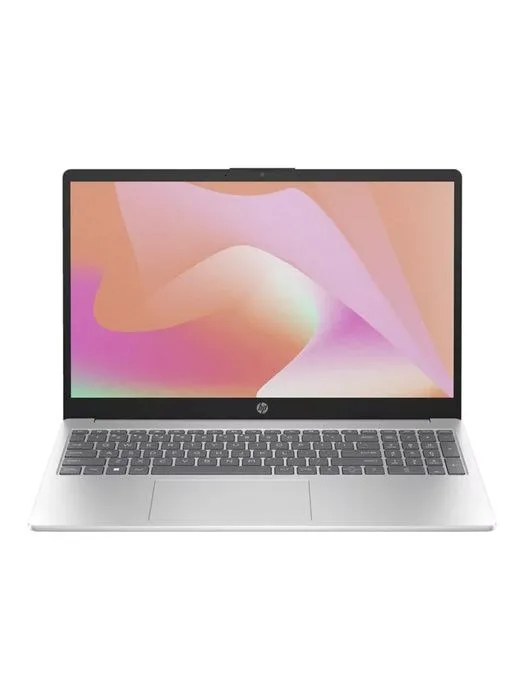 Ноутбук HP Laptop 15-fd1000ur, Core 7 150U, 16GB, 512GB SSD, Intel Arc, 15.6" Ноутбук HP Laptop 15-fd1000ur, Core 7 150U, 16GB, 512GB SSD, Intel Arc, 15.6"