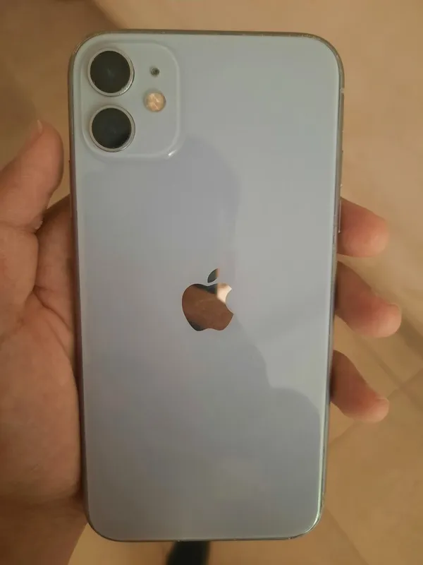 Iphone 11 SOTILADI 2
