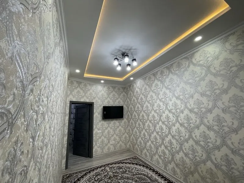 Яшнабадский район, сдается в аренду квартира без маклера 320$ 5