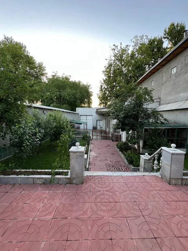Вдоль дороги под любой бизнес,офис,бизнес центр продаётся участок 1 Вдоль дороги под любой бизнес,офис,бизнес центр продаётся участок 1