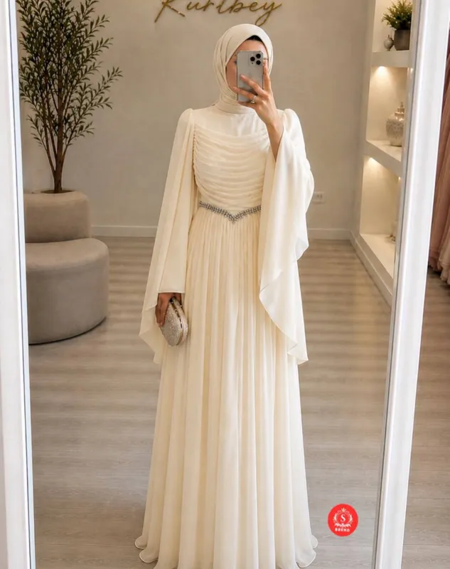 135 тысяч. Шифоновое платье с матричным принтом. Размеры S, M, L, XL 4
