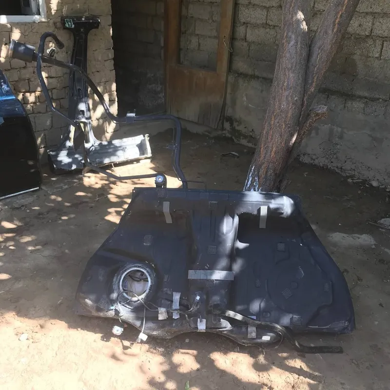 W222 radnoy eshilari 6