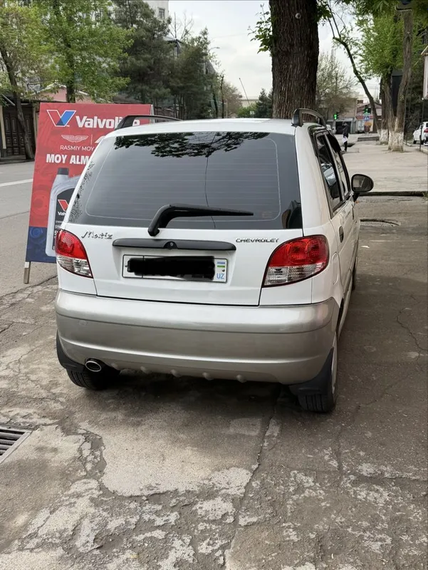 Matiz best arenda nasiya savdo — фото 1