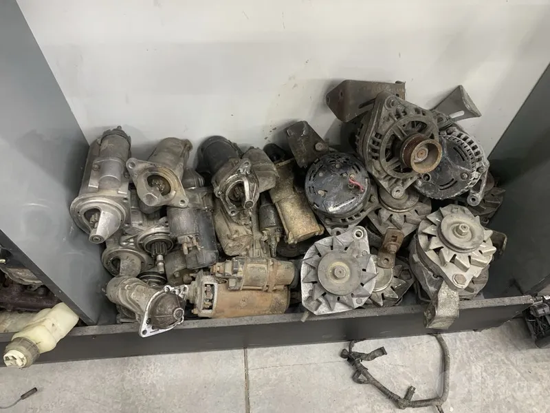 nexia lada zapchast 4 nexia lada zapchast 4