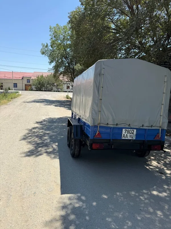Tirkama xolati alo 6 Tirkama xolati alo 6