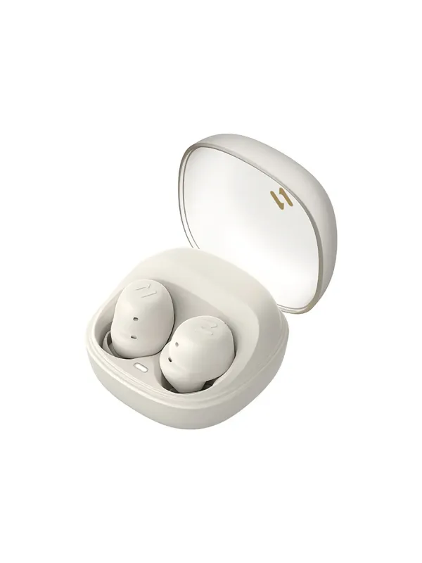 Наушники HAVIT TWS TW969 3 Наушники HAVIT TWS TW969 3
