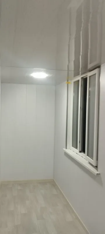 Квартиру в аренду 7 Квартиру в аренду 7