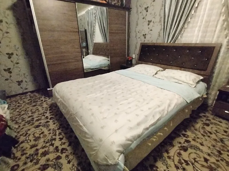 Yangi Xitoydan keltirilgan juda gozal
