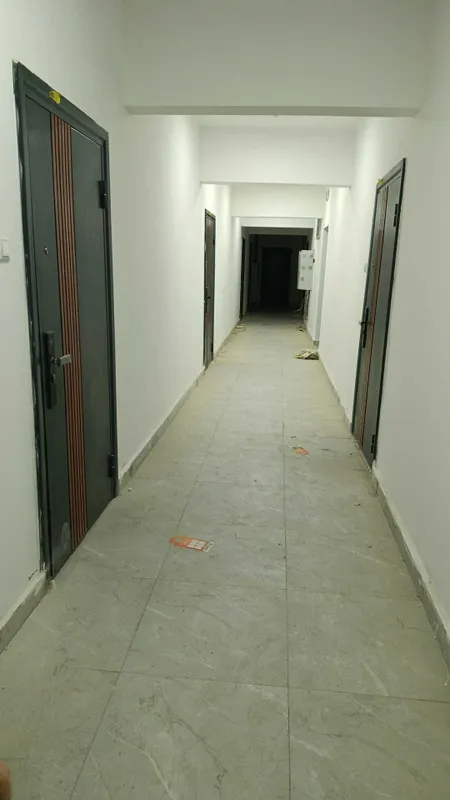 Уй ижарага куяман 3 Уй ижарага куяман 3