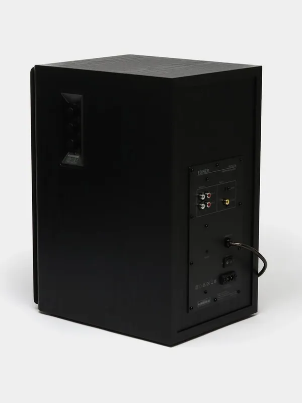Активная акустическая система Edifier R2750 2.0 3 Активная акустическая система Edifier R2750 2.0 3