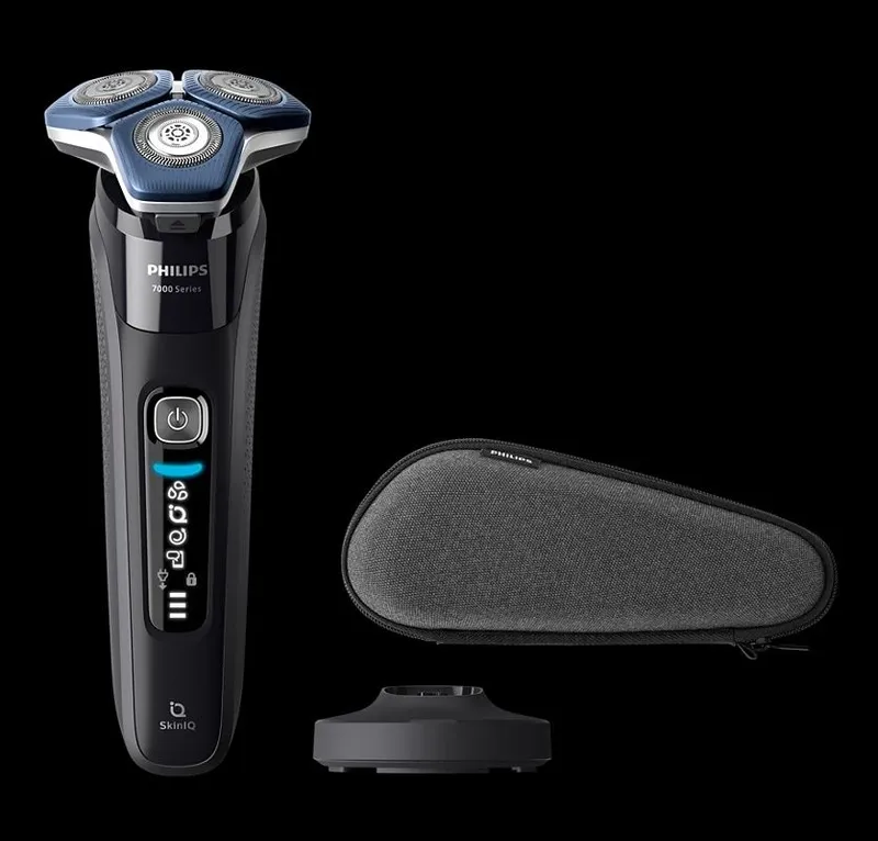 Бритва Philips S7886/35