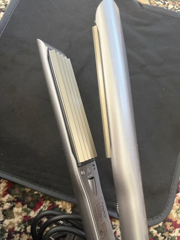 Mac Fen dazmolla sotiladi. Xar biri 200 mingdan. — фото 3