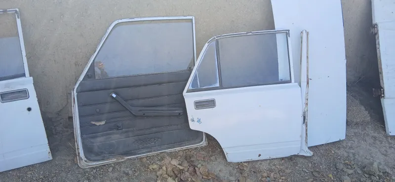 Vaz 2107 zapchaslari 3 Vaz 2107 zapchaslari 3