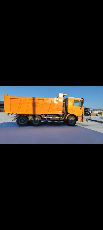 ChakmaChakman F2000. Holati zur. Srochno sotamiz 4