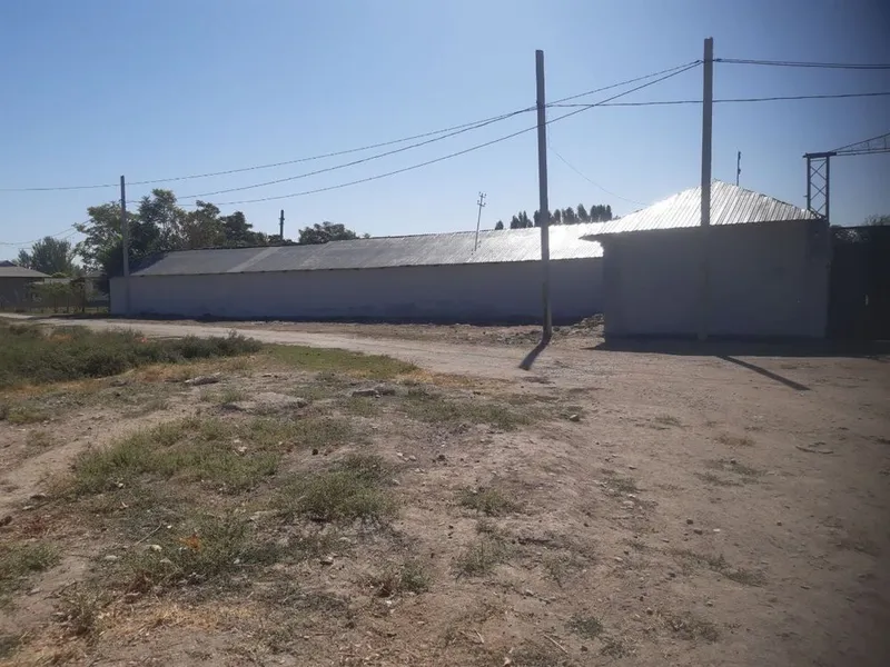 Baza sotiladi Saldotiskida 1 gektar 4 Baza sotiladi Saldotiskida 1 gektar 4