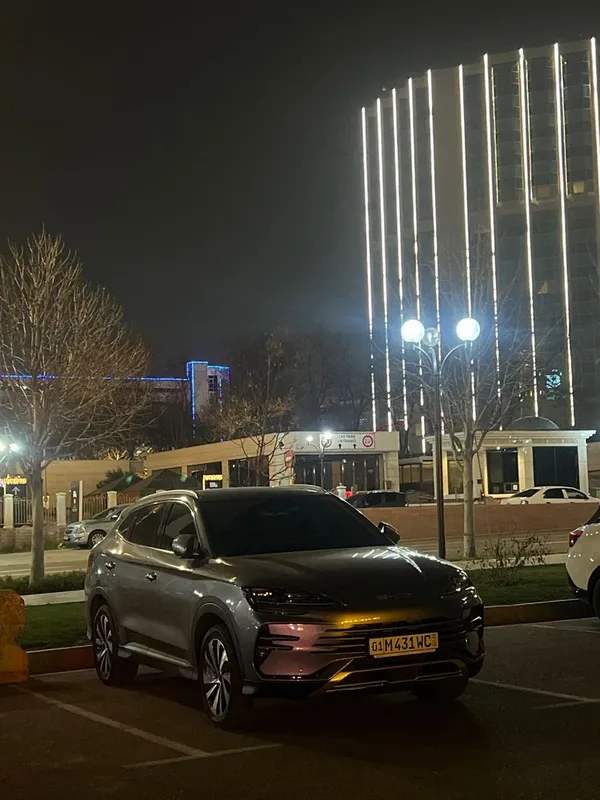 Продается свое авто 15.000 пробег 1 Продается свое авто 15.000 пробег 1