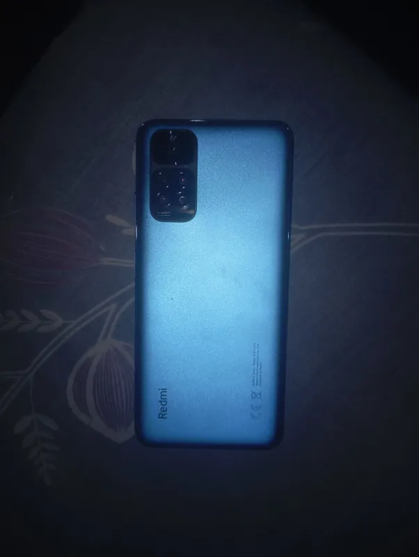 redmi not 11S sroshni sltiladi 1 redmi not 11S sroshni sltiladi 1
