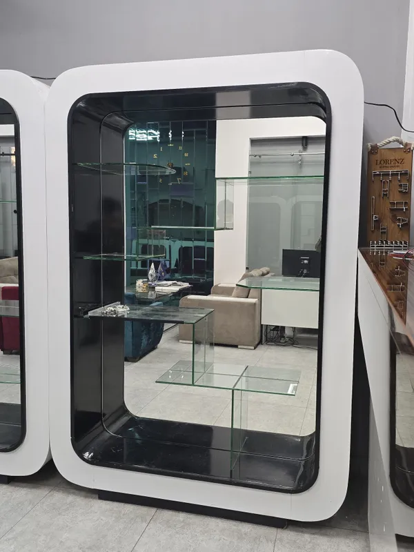 Офис мебеллари office mebellari