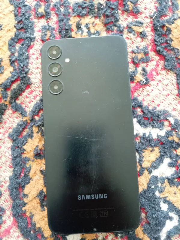 Samsung A05 цена 100 $ 2 Samsung A05 цена 100 $ 2